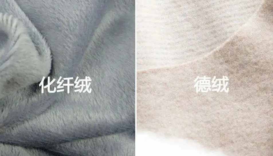 西服面料，西裝禮服，晚會西服定做，晚會西服出租