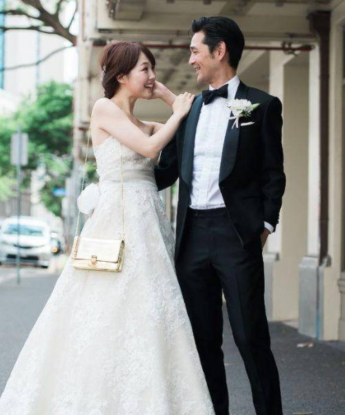 西服定做廠家，西裝訂做，婚禮西服定做