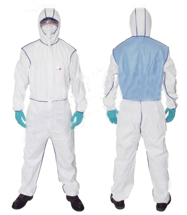醫用防護服，醫用工作服